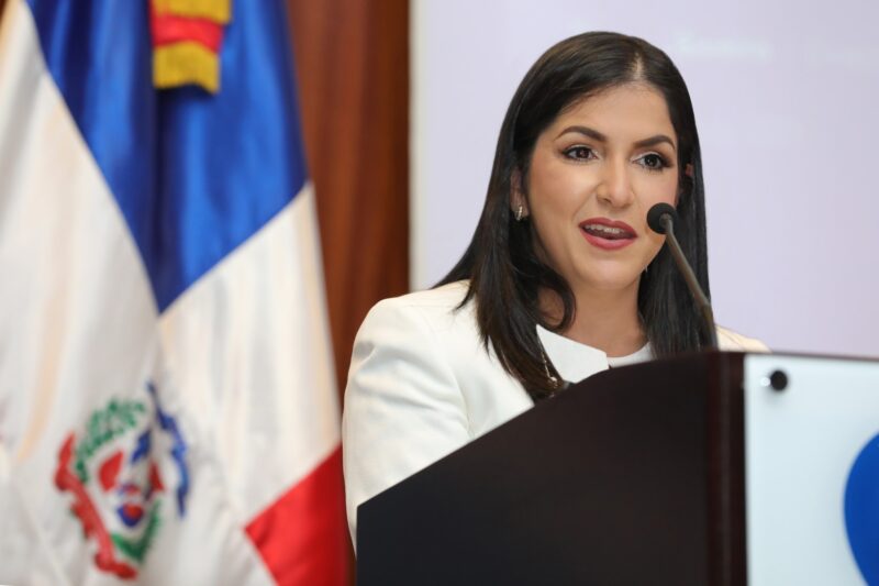 ProDominicana invita a ronda de negocios el 13 de octubre