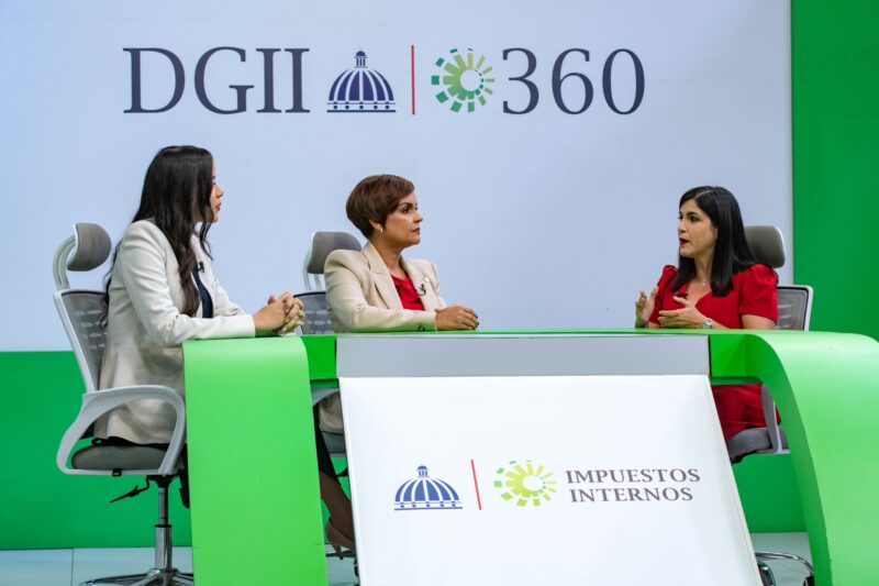 La inversión extranjera directa en RD aumentó a más de 25% en 2022 y podría superar este año los US$4,000 millones