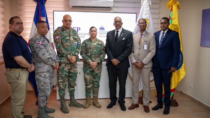 Contralor afirma que tras la publicación de auditorías los funcionarios se manejan con mayor cuidado