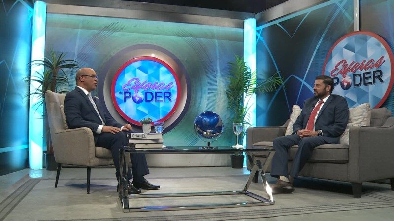 Cardiólogo y electrofisiólogo advierte que la enfermedad cardiovascular es la principal causa de muertes