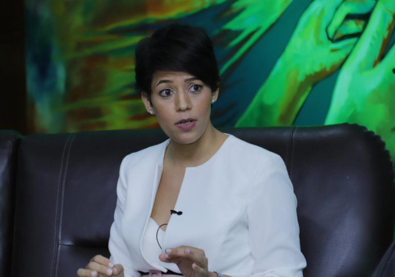 Desmienten Abinader inaugurará hospital en Sabana Larga, porque no existe tal centro de salud