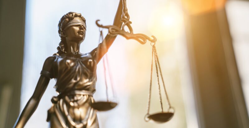 El CONEP y asociaciones empresariales valoran importancia del Tribunal Constitucional y exhortan al CNM deliberar para su fortalecimiento