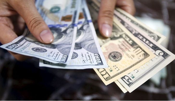 Banco Central informa que los flujos de remesas superaron los US$8,400 millones en el período enero-octubre de 2023.