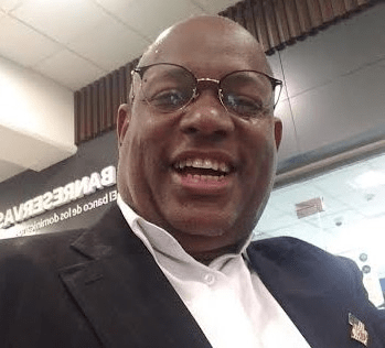 Origen Ancestral del Pueblo Dominicano