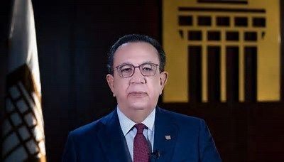 BCRD informa que la variación del IPC en octubre fue de 0.22 %