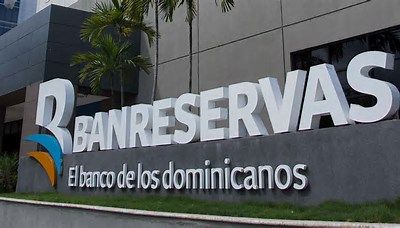 Banreservas donará RD$100 millones para las víctimas de las inundaciones 