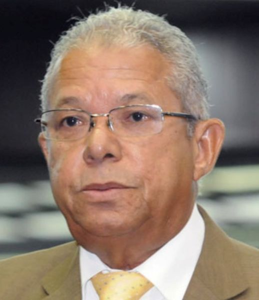 La rémora partidista y las personalidades “independientes”