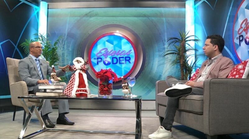 Jatzel Román: “Debe haber una disculpa y régimen de consecuencias por la incursión de policías haitianos a territorio dominicano”