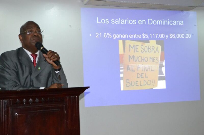 Democracia, política y la perplejidad en el mundo de hoy