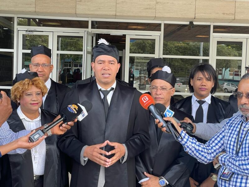 ADOMA lamenta el deterioro de los servicios para el ejercicio profesional del Derecho