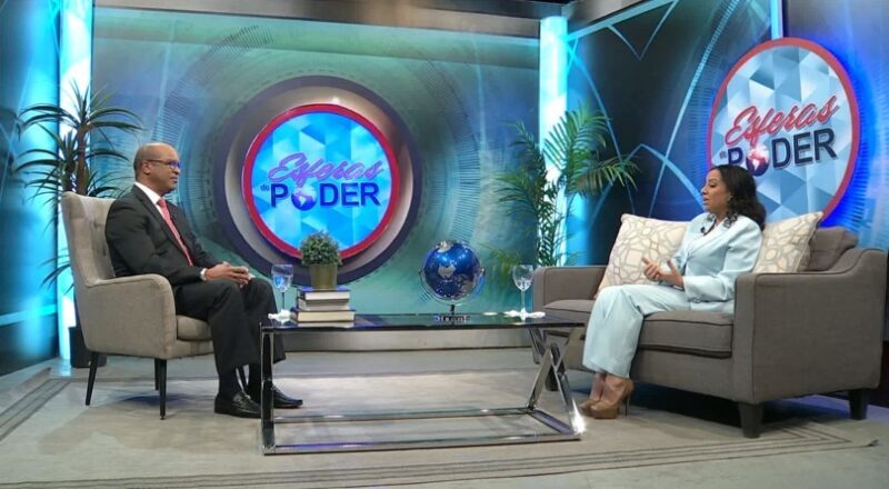 Asociación Dominicana de Jueces Cristianos plantea modificar el método para escoger a los jueces de las Altas Cortes