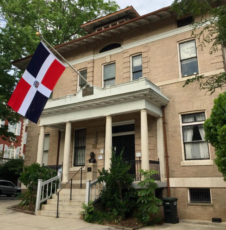 Comisión de Comercio Internacional de los Estados Unidos favorece a RD en investigación sobre importaciones de aluminio y certifica calidad