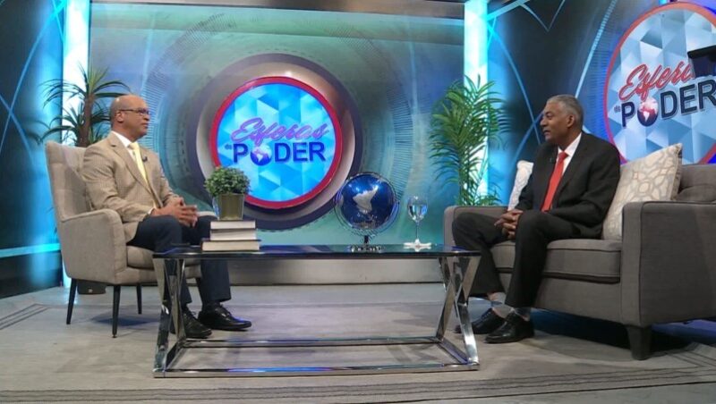 Presidente del CODUE: “Debe llamar a la reflexión la alta abstención en las elecciones municipales”