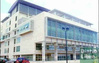 ADOCCO denuncia presidente del Poder Judicial pretende trasladar jueces en violación al reglamento de Escalafón Judicial