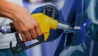 Gobierno mantiene subsidio a combustibles