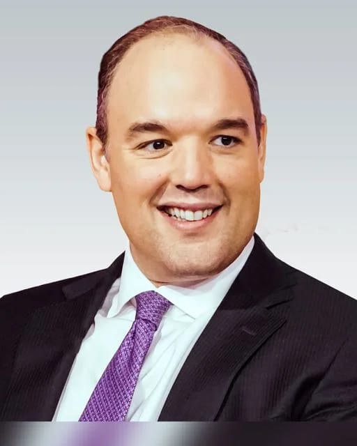 Senador José del Castillo llama a los chóferes manejar con prudencia en Semana Santa