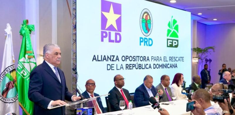 Nadie gana solo. 2/3