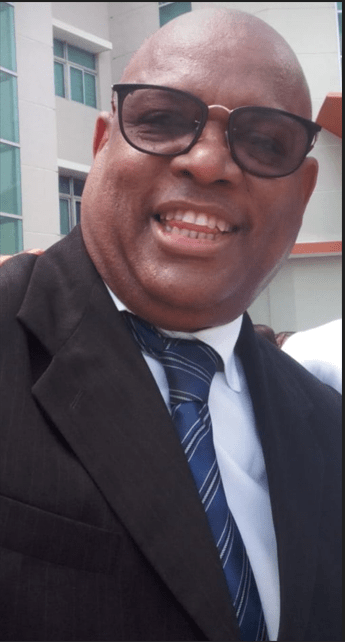 Para Crear Oportunidades y Empleos en los Municipios de RD