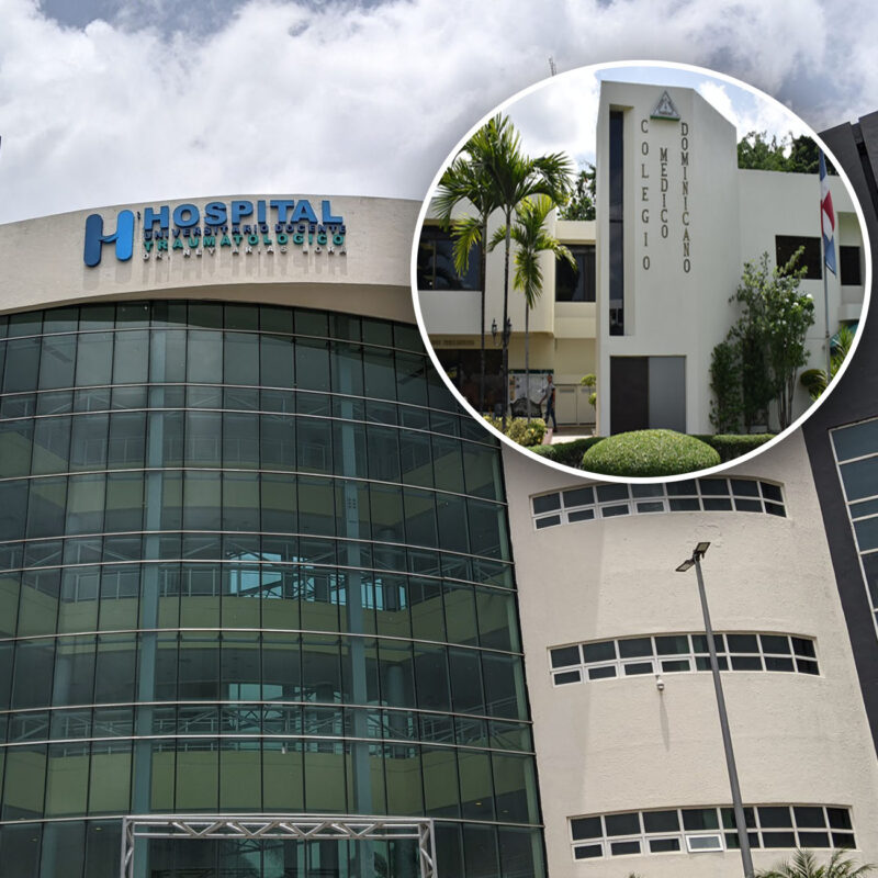 Ney Arias Lora Y CMD recurren ante el  Tribunal Constitucional en busca de revisión de sentencia caso 2016