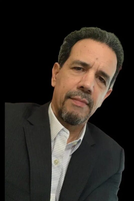 El Presidente Abinader logra conformar un “solo gobierno”