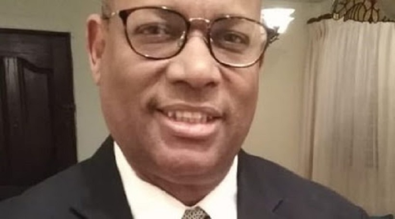 La Evolución del Pensamiento Humano en los Últimos 3000 años