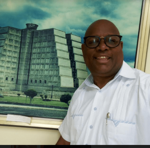 La Transformación de SDE