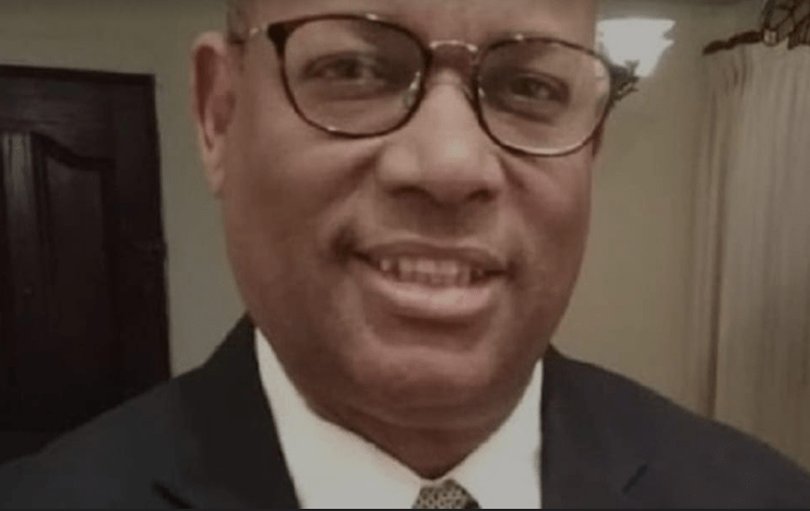 La Humanidad en Santo Domingo Este