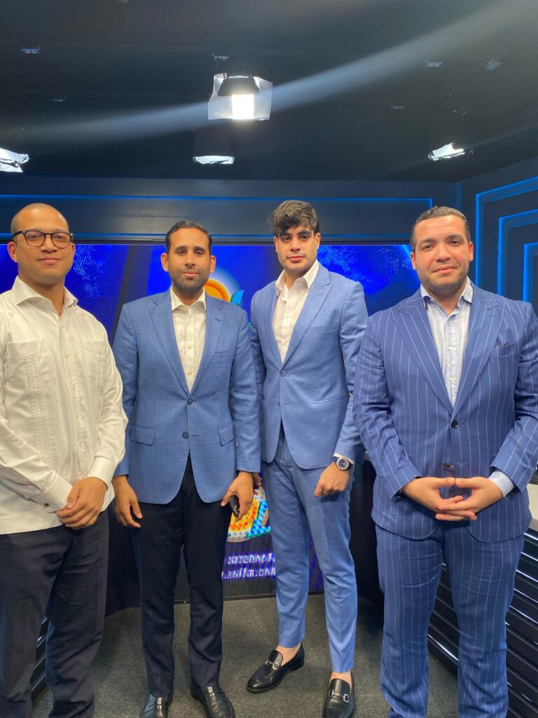 Diputado Bray Vargas someterá proyecto de ley para suministrar medicamentos a personas vulnerables