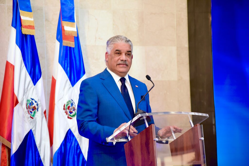 PRD ante rendición de cuentas: la realidad es el retroceso en la calidad de vida del pueblo.