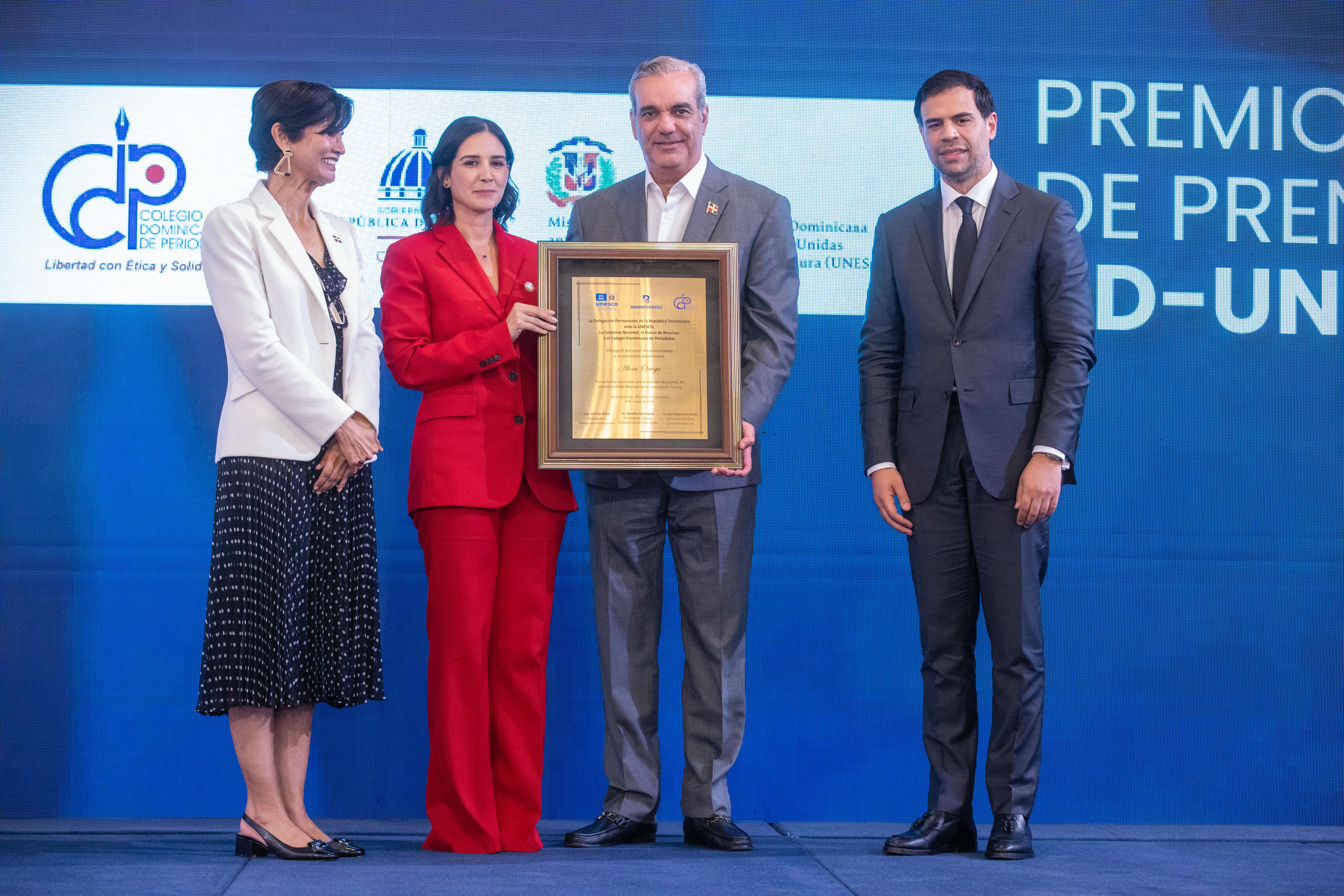 Gobierno anuncia amplio programa de apoyo por el Día de las Madres que incluyen la entrega de un millón de bonos, realización de ferias de alimentos, entrega de electrodomésticos y actividades sociales