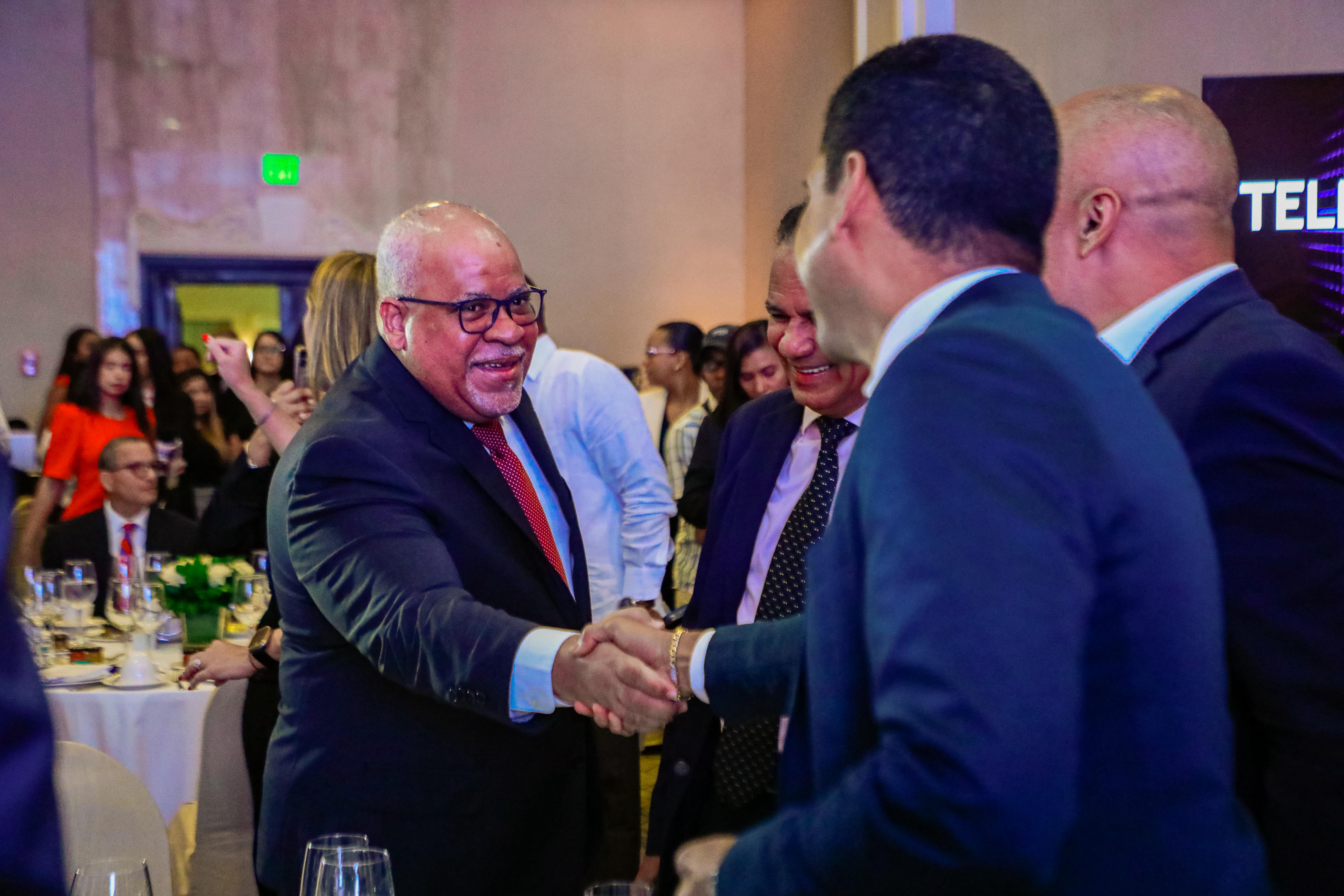 Promipyme publica su primer Informe Económico Enero-diciembre 2024