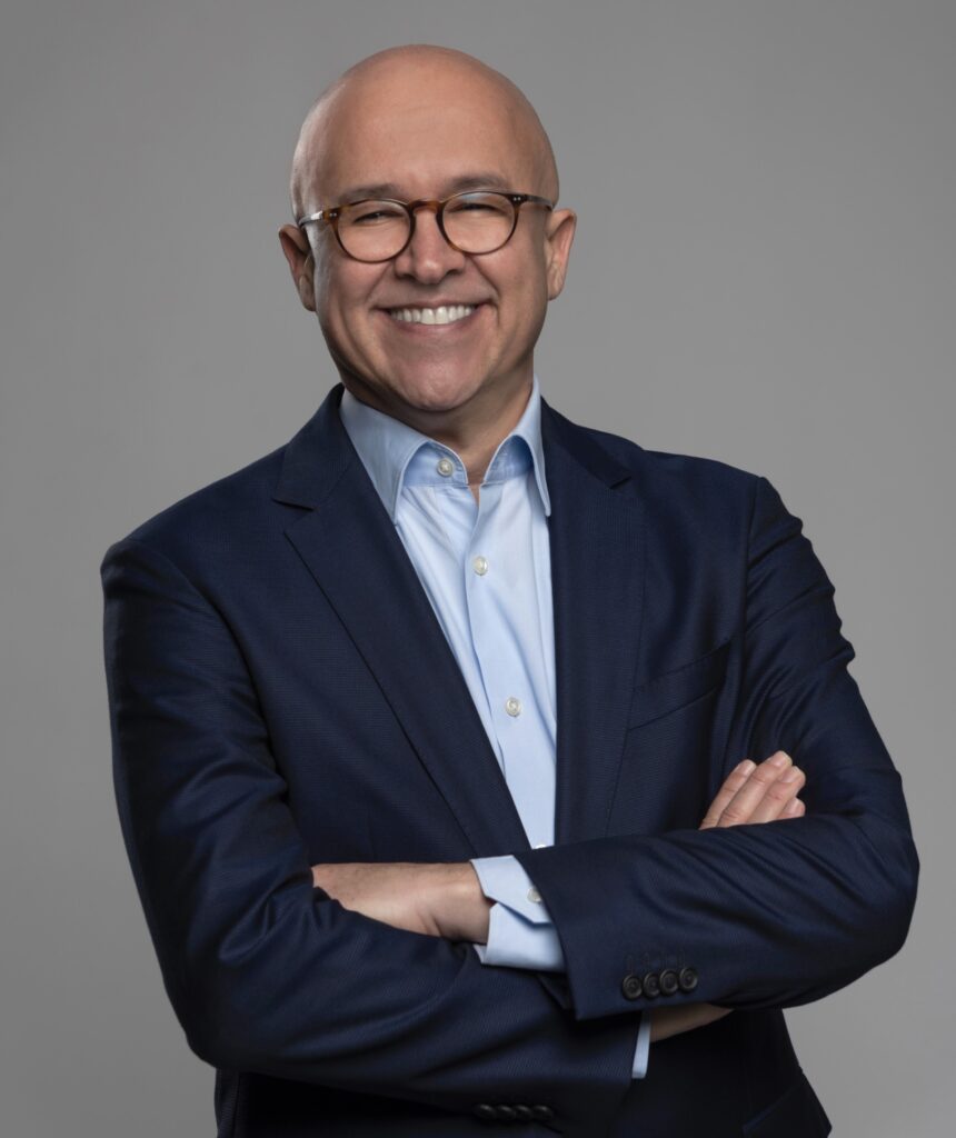 Miembros del Comité Central del PLD en Santiago piden a Francisco Domínguez Brito asumir precandidatura presidencial para el 2028