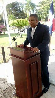 Cuidemos nuestras Actuaciones