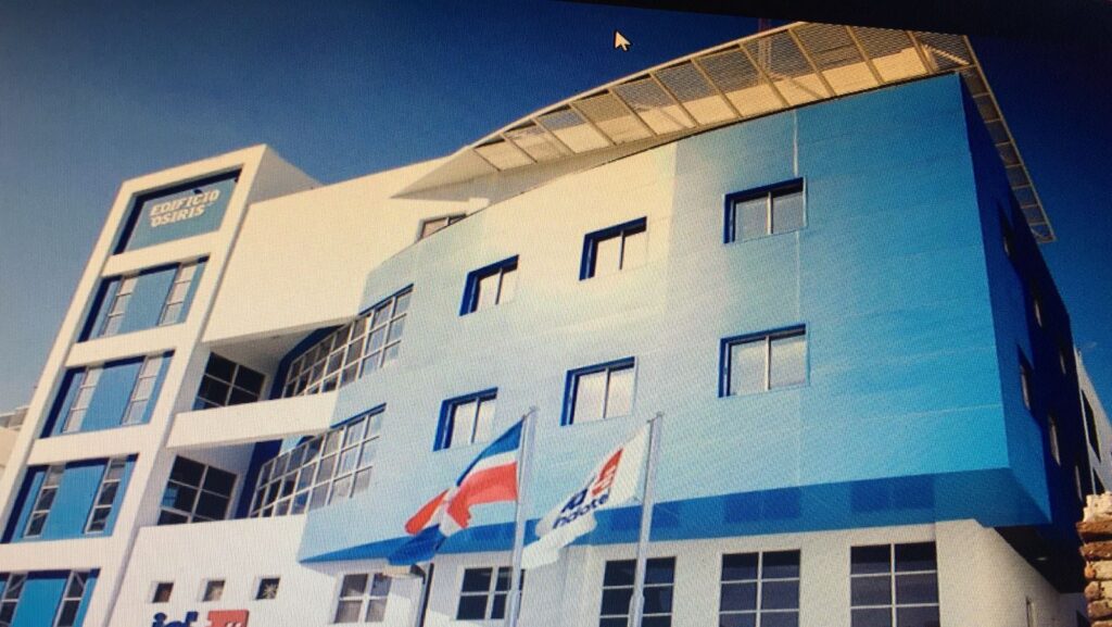 Consejo Directivo del INDOTEL establece aumento de velocidad mínima de internet de banda ancha para beneficio de usuarios