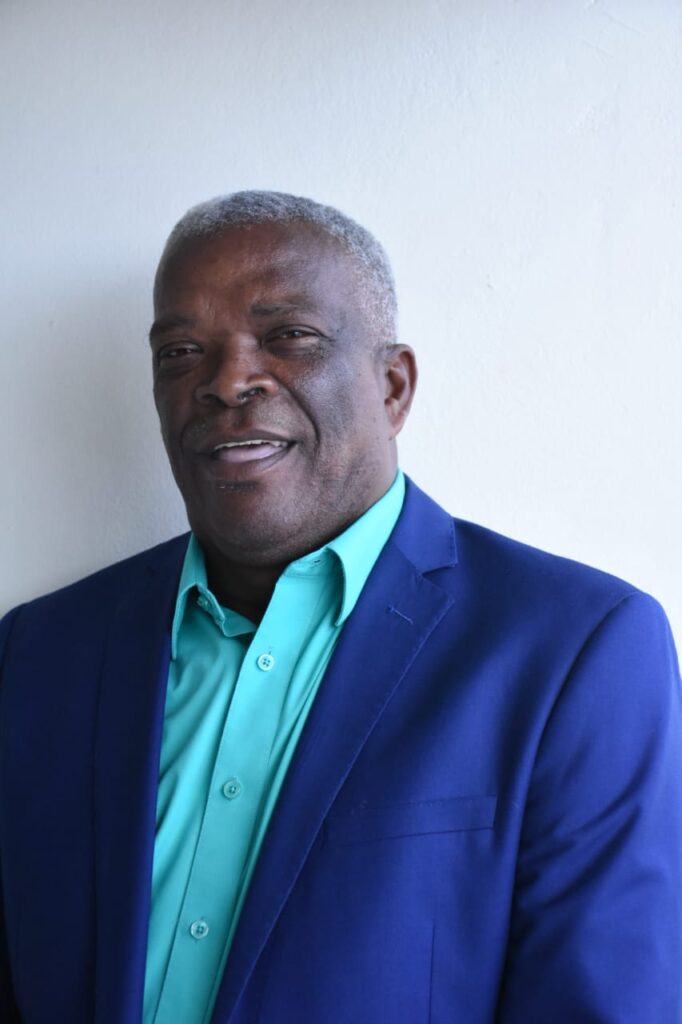 ASEGURAN POLICÍA ACTUÓ CON NEGLIGENCIA EN CASO BANDA QUE ASESINO CINCO PERSONAS EN VILLA MELLA.