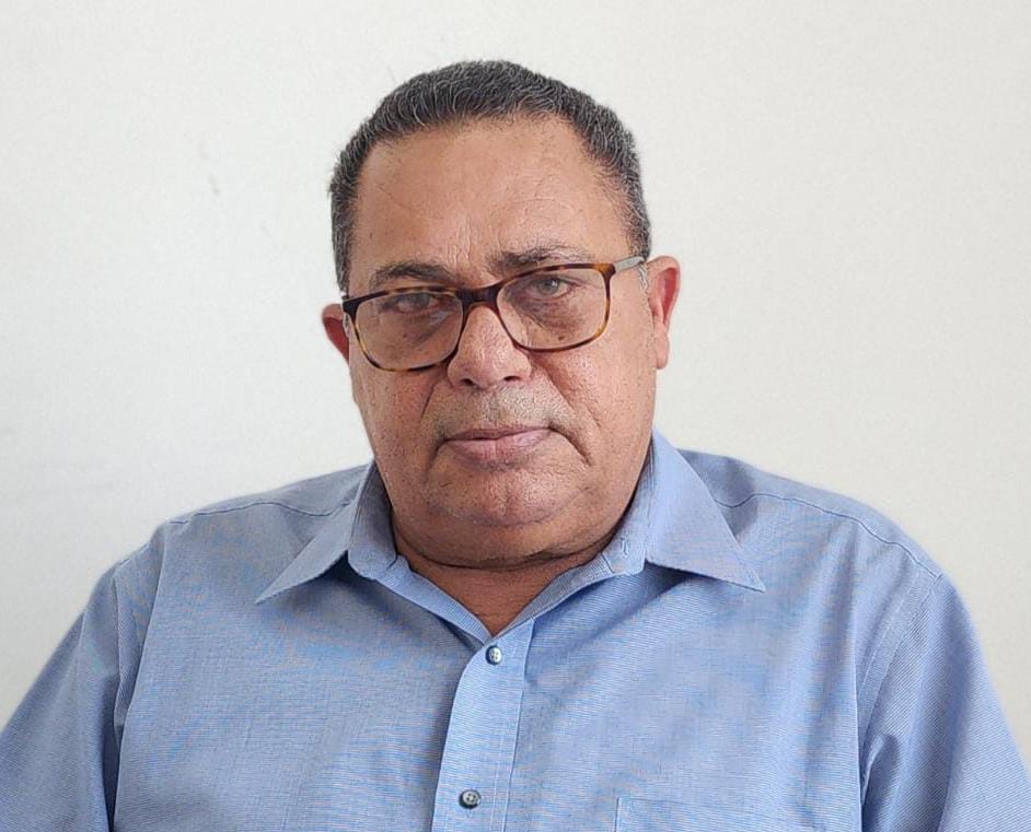 AFIRMAN SI AUDITARÁN ALCALDÍAS, 90 POR CIENTO DE SÍNDICOS IRÍAN A PRISIÓN.