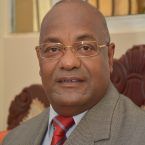 Desinformación, manipulación, movilidad social y cohesión social