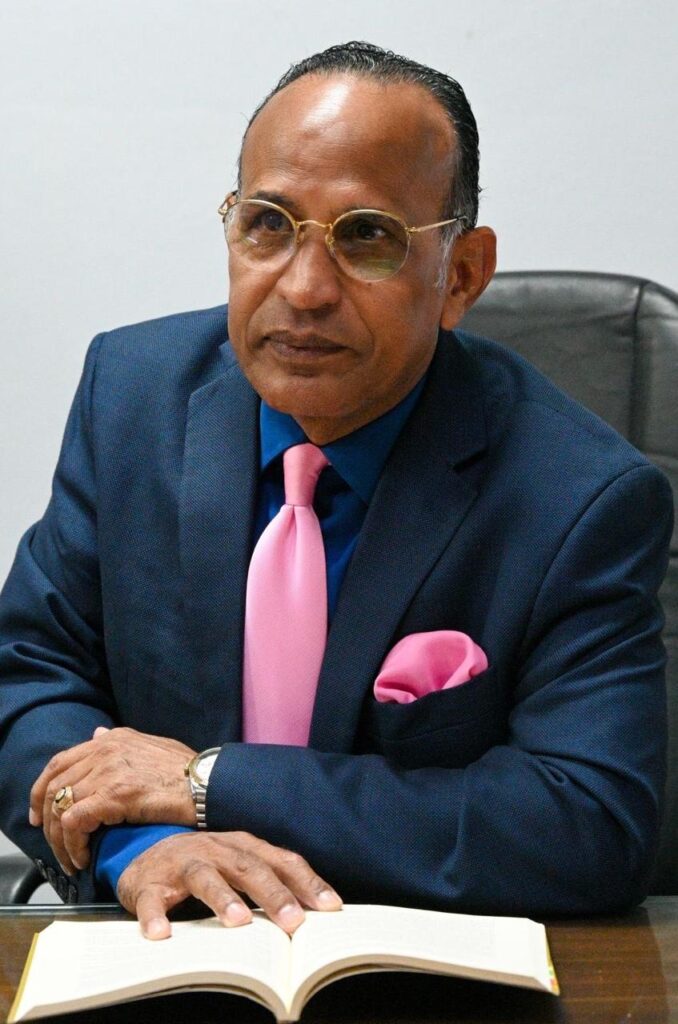 ¿Y USTED SERÁ EL SIGUIENTE MUERTO POR DISCUSIÓN DE CHOQUE DE TRÁNSITO?