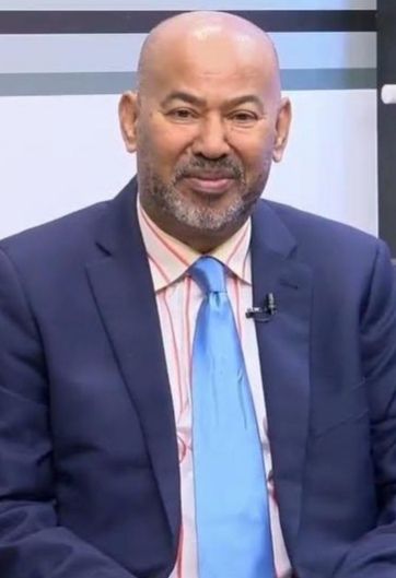 ADVIERTEN 2025 SERÁ DE GRANDES TURBULENCIAS SOCIALES EN RD