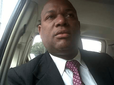 El Estado y su Fallo: ¿Por qué no Hemos Avanzado en el Bienestar Social?