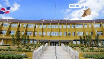 JCE establece cronograma final para adjudicación nueva Cédula de Identidad y de Identidad y Electoral