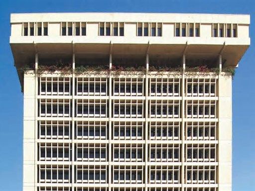 CONDICIONES MONETARIAS Y FINANCIERAS AL CIERRE DE 2024