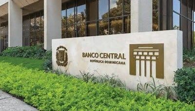 BCRD mantiene su tasa de política monetaria en 5.75 % anual