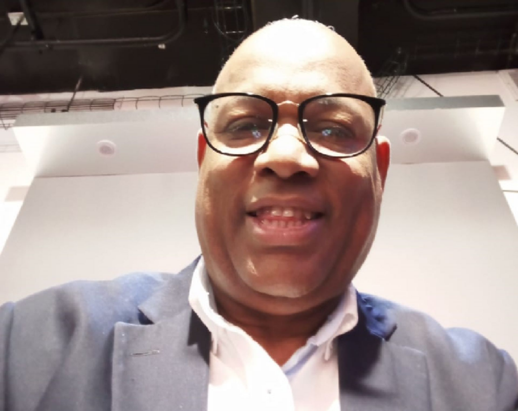 Santo Domingo Este: Faro de un Nuevo Modelo de Desarrollo Nacional