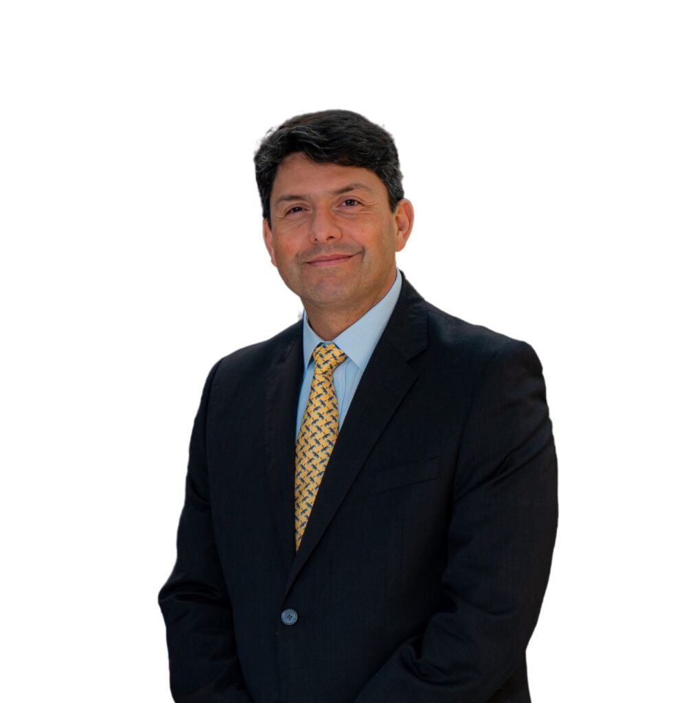 En el marco de Fitur 2025, la feria mundial de turismo que se desarrolla todos los años en España, la entidad financiera anunció la realización de su segundo foro, que este año abordará la temática del ecosistema económico del turismo.