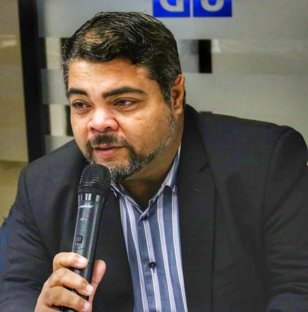 Realidad de una madre y un  adolescente deportista. 