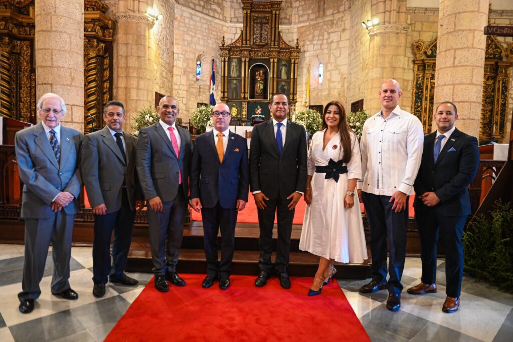 Superintendencia de Seguros profundizará reformas para acelerar avances y modernizar sector