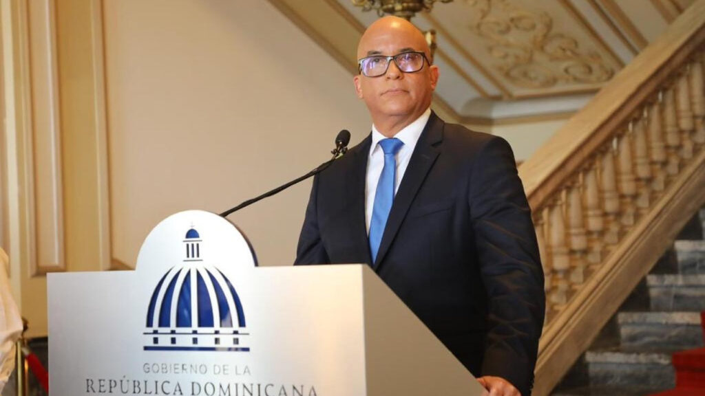 República Dominicana avanza en la lucha contra la corrupción y mejora posiciones en el Índice de Percepción de la Corrupción