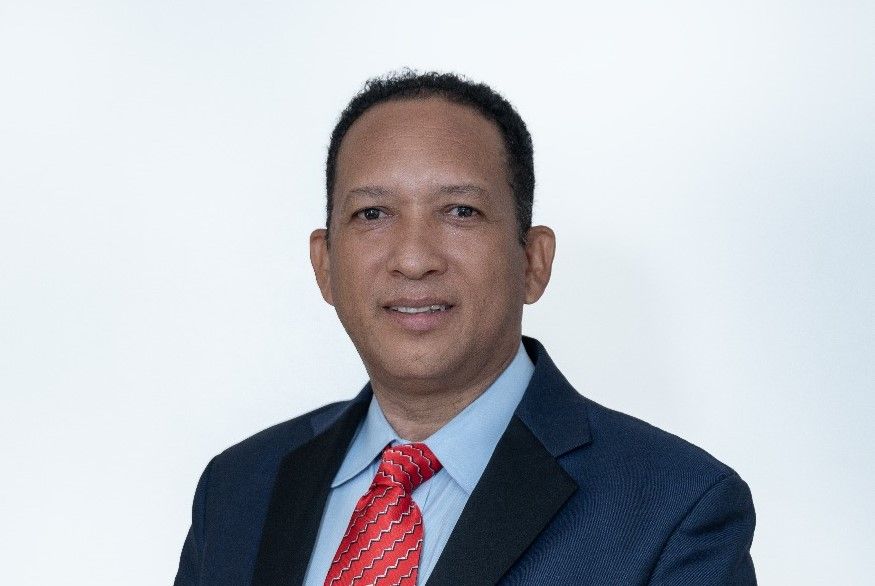 Salva Dominicana propone programa “Quisqueya te acoge” en beneficio de los repatriados