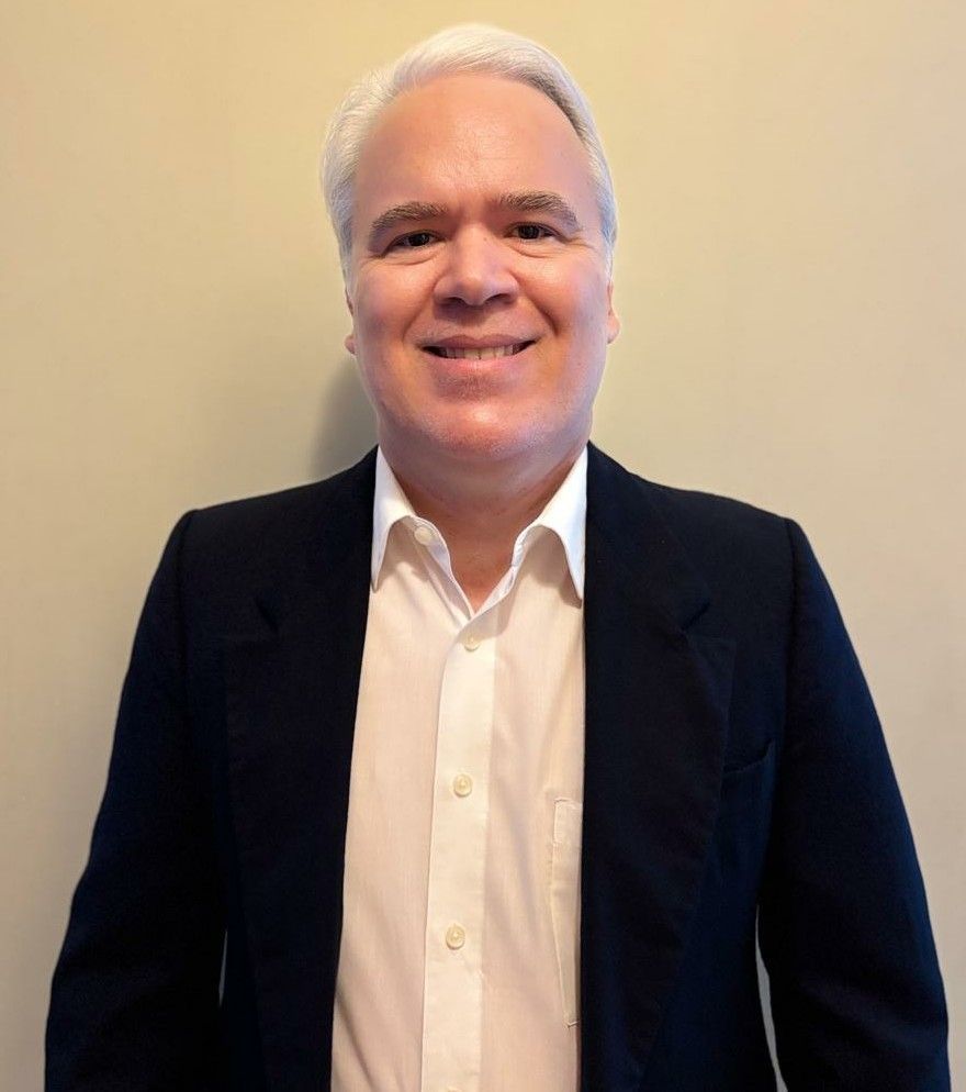 QUE ESTAMOS HACIENDO EN EL SECTOR ELÉCTRICO DOMINICANO?.